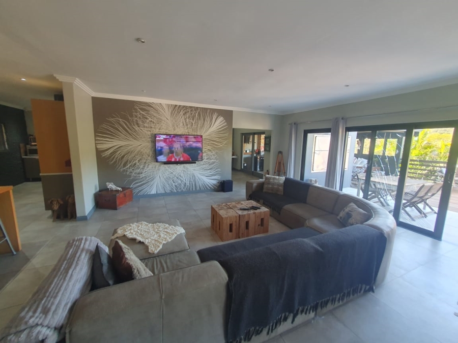 4 Bedroom Property for Sale in Gonubie North Eastern Cape